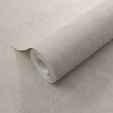 Unit tapet Elysium beige 