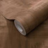 Gips tapet Elysium bronze 
