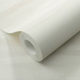 Vliesbehang, grafisch behang Aurora beige 