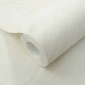 Vliestapete, Blättermotivtapete Aurora beige 