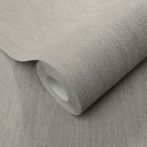 Vliestapete, Unitapete Cameo taupe 