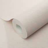 Guido Maria Kretschmer enhedstapet Echo & Soft Loom Fashion for Walls 5 pink 