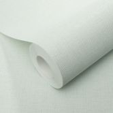 Guido Maria Kretschmer unit wallpaper Echo & Soft Loom Fashion for Walls 5 turquoise 