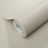 Guido Maria Kretschmer unit wallpaper Echo & Soft Loom Fashion for Walls 5 light taupe 