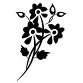 Flora Grandiosa 