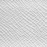 A.S. Création ikke-vævet tapet elegance 2 beige, grå 
