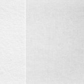 Papier peint intissé couvrant A.S. Création Meistervlies Pro Protect 2 blanc, couvrant  