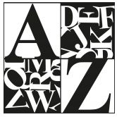 A til Z 