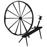 Spinderok 