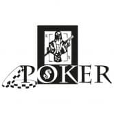 Pokerspil 