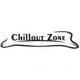 Sticker mural - Chillout Zone 3 