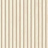 Self-adhesive wallpaper beige wood look scandi wood panels Self-adhesive film 