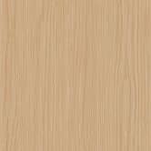 Selbstklebende Tapete Braun Hellbraun Eiche Holz Klebefolie Möbelfolie Holzoptik 