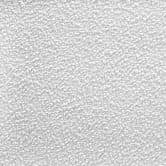 Papier peint intissé couvrant A.S. Création Meistervlies Pro Protect 2 blanc, couvrant 
