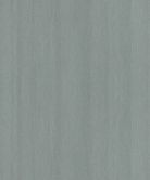 Non-woven wallpaper texture modern in anthracite  