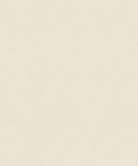 Vliestapete in moderner, feiner Struktur beige Uni 