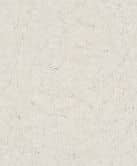 Vliestapete mit feiner chaotischer Linienoptik beige Struktur 