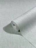 non-woven tapet grøn struktur til stue soveværelse tapet marburg 
