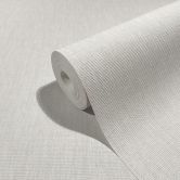 non-woven tapet lyserøde sletter til stue soveværelse tapet marburg 