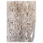 Fototapete, Holz Bretter Imitiert Makro 