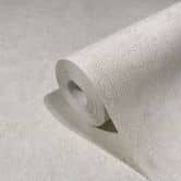 tekstureret tapet, non-woven tapet Kumano beige 