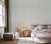 Vliestapete Grau Betonoptik für Wohnzimmer Schlafzimmer Büro marburg Tapete 