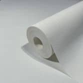 non-woven wallpaper white textile optics for living room bedroom office marburg wallpaper 