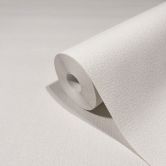 Papier peint intissé beige pour salon chambre à coucher cuisine papier peint marburg 