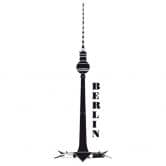 Berlin TV Tårn 1 