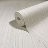 Vliestapete Linien Streifen Modern, Klassisch matt in Beige - Papis Loveday 