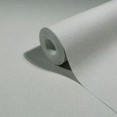 Vliestapete Betonoptik Uni Modern matt in Grau  