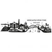Newcastle (England) 