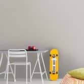 Vliestapete Beige moderne Struktur-Tapete für Schlafzimmer, Wohnzimmer, Küche 