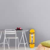 Graue Tapete Wohnzimmer moderne Struktur Vliestapete Schlafzimmer, Küche, Flur 