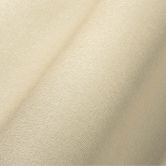 Tapete Beige moderne Strukturtapete Uni einfarbig Vliestapete Küche, Wohnzimmer 