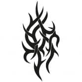 Tribal 03 