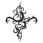 Tribal 06 