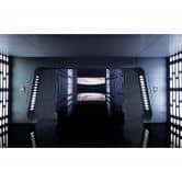 Fototapete Star Wars Death Star Floor 