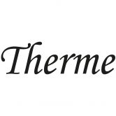 Wandtattoo Therme 