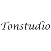 Wandtattoo Tonstudio 