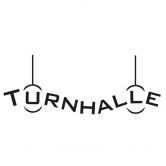 Wandtattoo Turnhalle 