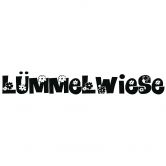 Wandtattoo Lümmelwiese 