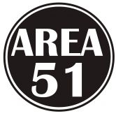 Area51 