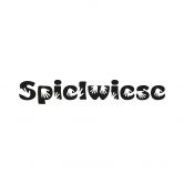 Wandtattoo Spielwiese 