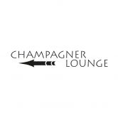 Champagne Lounge 