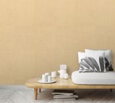 Fototapete mit Fliesen Weboptik, Beige Struktur 3.40 x 2.12 m 