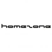 Wandtattoo Homezone 
