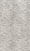 Fototapete mit Damask Motiv Beige ,Ornamental 2,70 x 1,59 m 