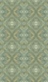 Fototapete mit Illustrations Motiv Beige ,Grafisch 2,70 x 1,59 m 