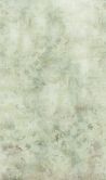 Marmer en steen motief behang Greige, steen effect 2,70 x 1,59 m 